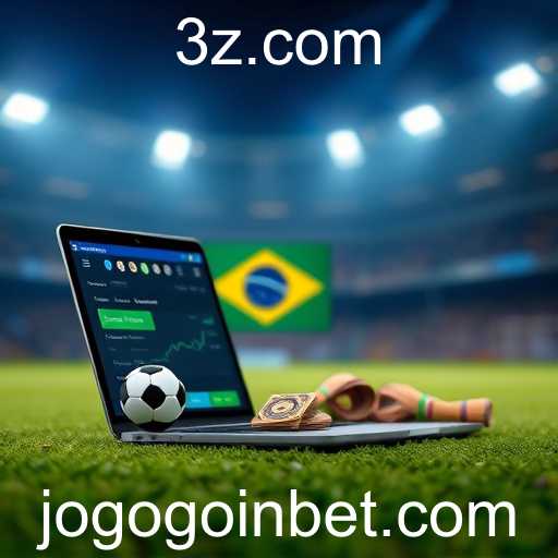 Novidades e Expectativas no Mundo dos Jogos Online em 2025