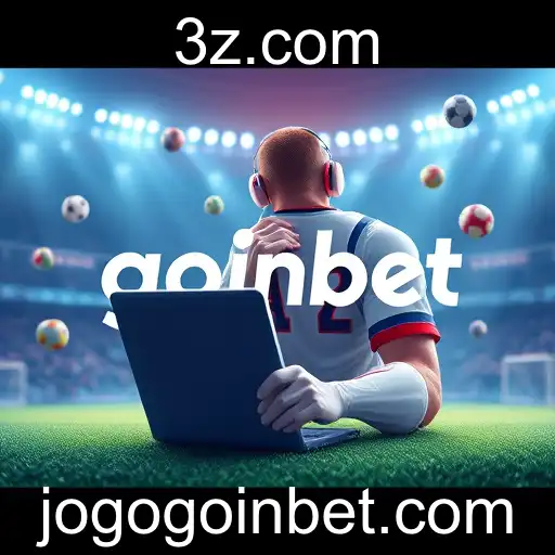 Dinâmicas do Mundo dos Jogos Online em 2025