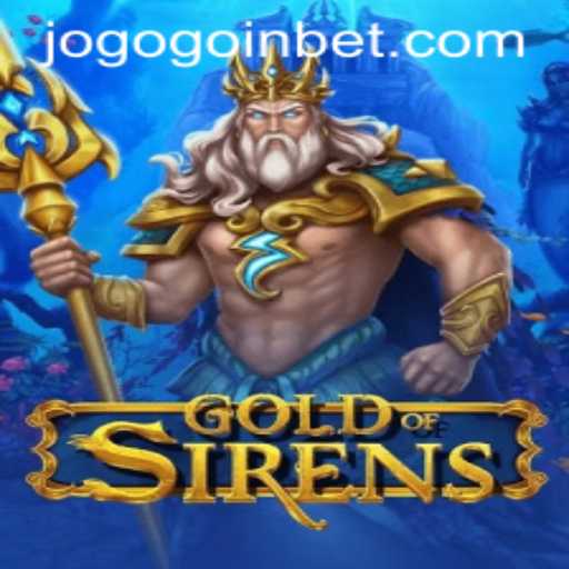 Exploring the Thrilling World of GoldofSirens and Navigating Goinbet PH Login