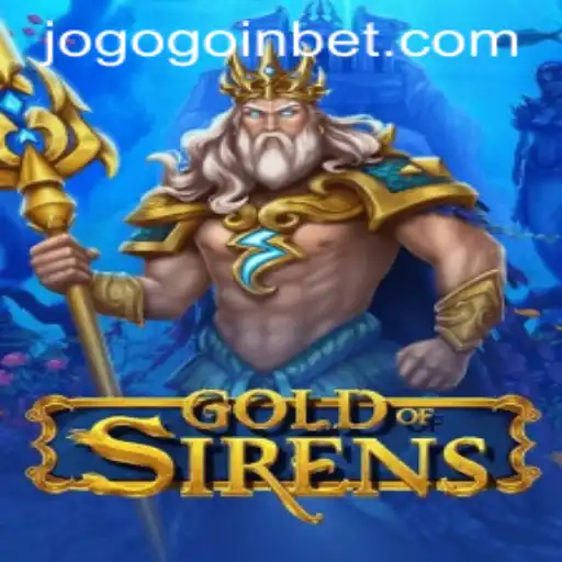 Exploring the Thrilling World of GoldofSirens and Navigating Goinbet PH Login