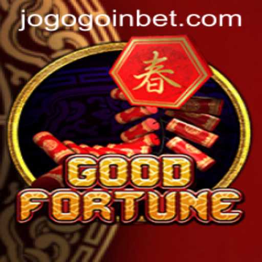 Exploring the Thrilling World of GoodFortune and Navigating Goinbet PH Login