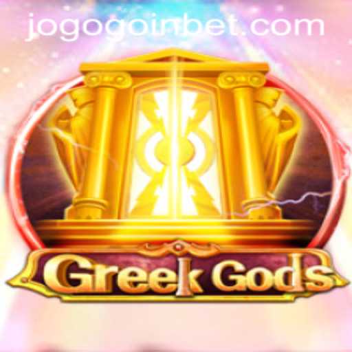 Exploring the Mythical World of GreekGods: An In-Depth Guide