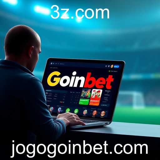 O Crescimento do Mercado de Apostas Online em 2025