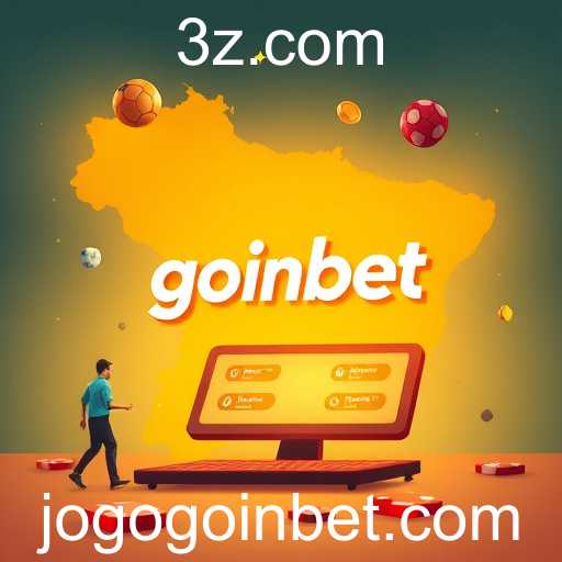 O Crescimento do Mercado de Apostas Online em 2025