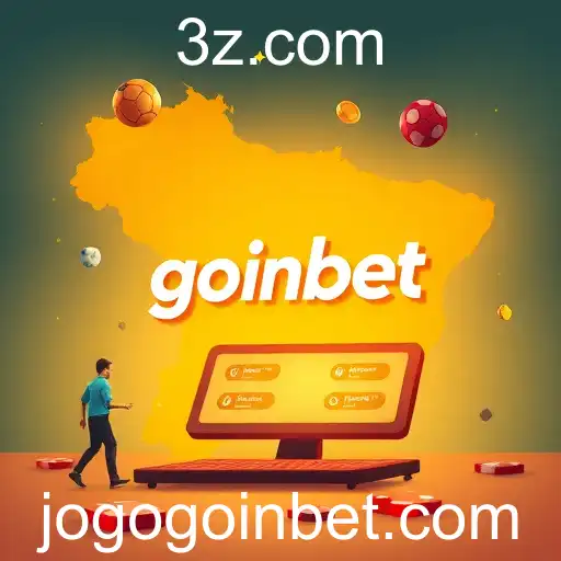 O Crescimento do Mercado de Apostas Online em 2025