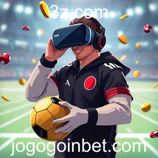 O Crescimento dos Jogos Digitais em Portugal