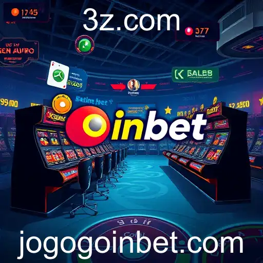 O Crescimento dos Jogos Online em 2025