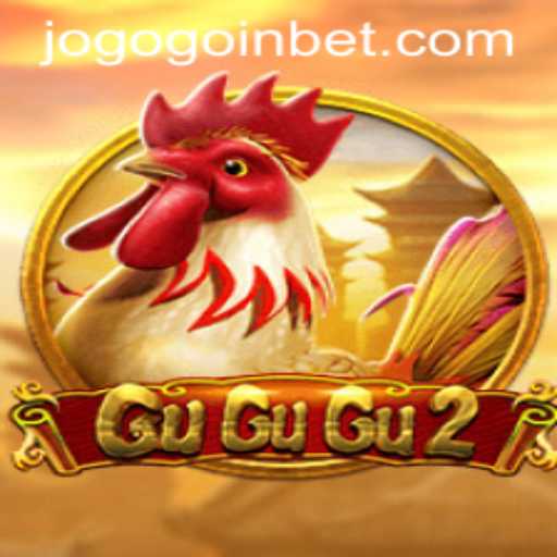 Exploring the Thrilling World of GuGuGu2