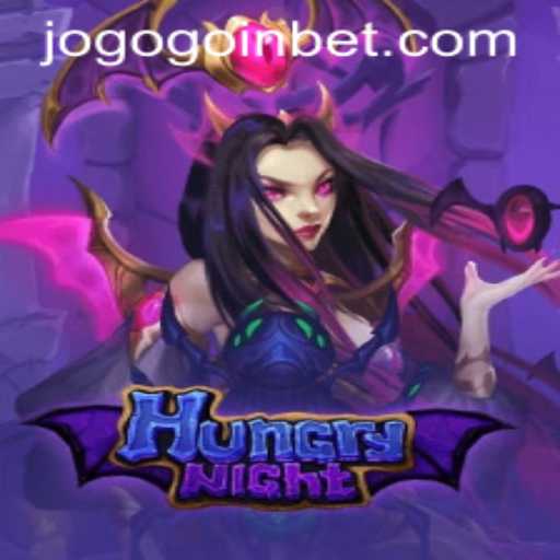 Explore the Thrilling World of HungryNight: Game Overview and Rules