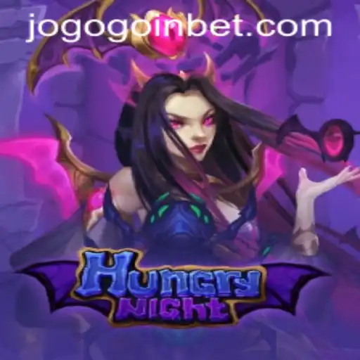 Explore the Thrilling World of HungryNight: Game Overview and Rules