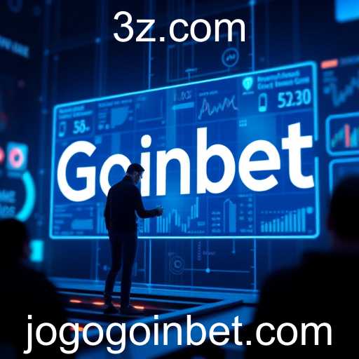 O grande impacto dos sites de jogos no Brasil