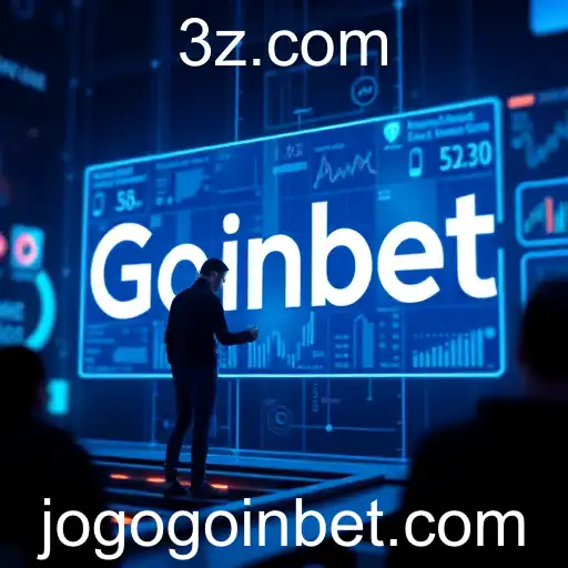 O grande impacto dos sites de jogos no Brasil