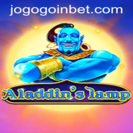 Discover the Enchanting World of Aladdinslamp: The Ultimate Gaming Adventure