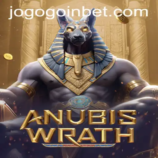 Explore the Intriguing World of AnubisWrath: Rules and Insights