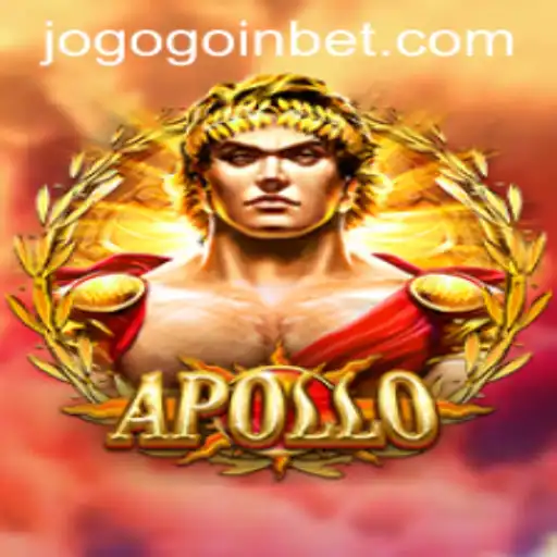 Apollo: A Thrilling Journey into the Newest Interactive Experience