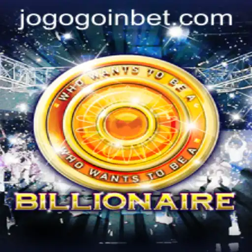 Exploring the Thrilling World of 'Billionaire' with Goinbet PH Login