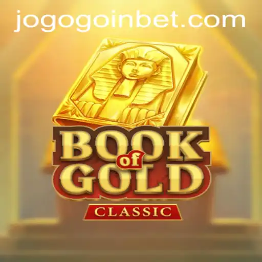 Explore the Thrilling World of Book of Gold Classic with Goinbet PH Login