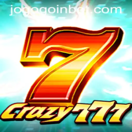 Exploring the Thrilling World of Crazy777: A Guide to Gameplay and Rules