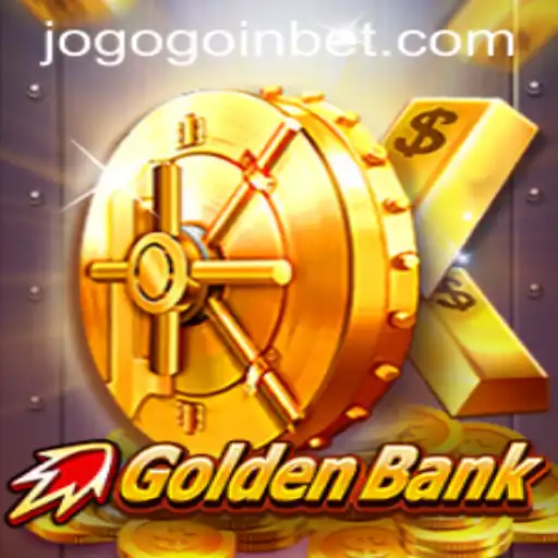 CrazyGoldenBank and Goinbet PH Login: A Deep Dive into Game Dynamics and Player Engagement