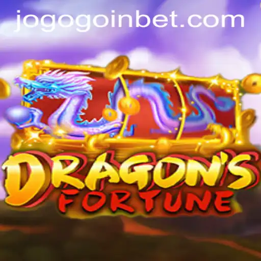 Exploring DragonFortune: A Comprehensive Guide and Introduction