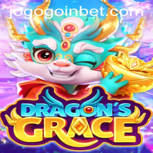 Enter the Mythical World of DragonsGrace: A Comprehensive Guide