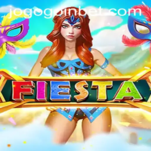 Fiesta: A Vibrant Gameplay Experience with Goinbet PH Login