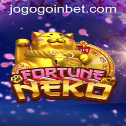 Exploring FortuneNeko and Goinbet PH Login