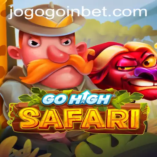 Exploring the Exciting World of GoHighSafari