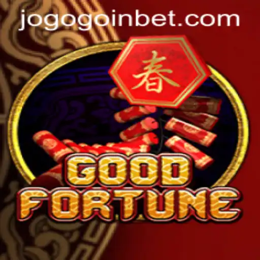 Exploring the Thrilling World of GoodFortune and Navigating Goinbet PH Login