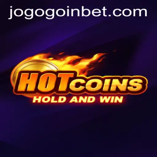 HotCoins: A Comprehensive Guide to the Exciting Virtual Game