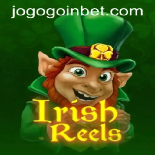 Exploring the Fascinating World of IrishReels: A Comprehensive Guide with Goinbet PH Login