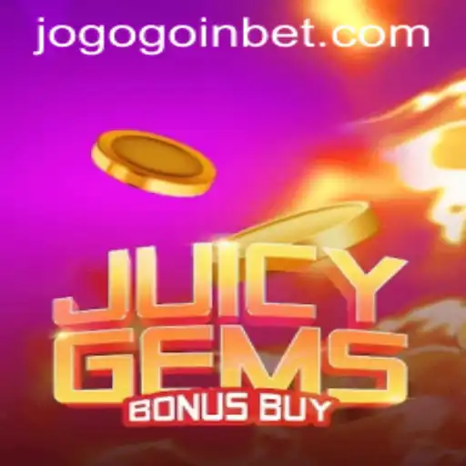 Exploring the Thrills of JuicyGemsBonusBuy: A Comprehensive Guide