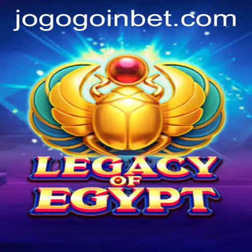 Exploring LegacyOfEgypt: A Comprehensive Guide with Goinbet PH Login Insights