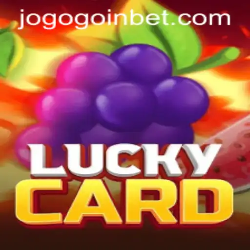 Understanding LuckyCard and Navigating Goinbet PH Login