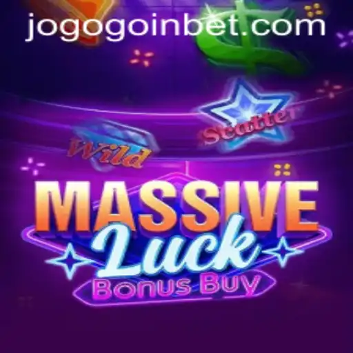 Exploring the Allure of MassiveLuckBonusBuy and the Rise of Goinbet PH Login