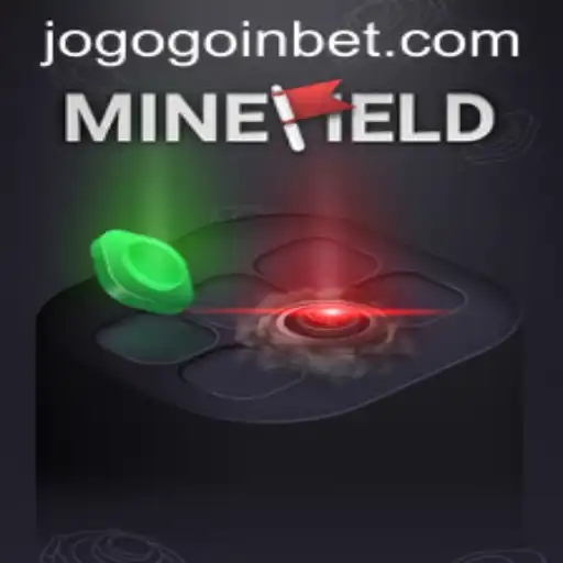 Dive into the Thrilling World of MineField: A Comprehensive Guide