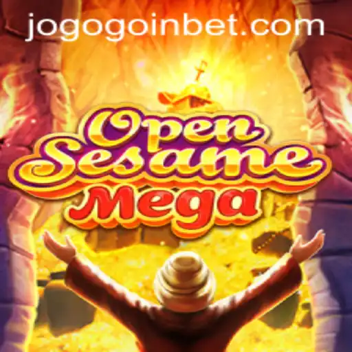 Unlocking Adventures with OPENSESAMEMEGA: The Ultimate Gaming Experience