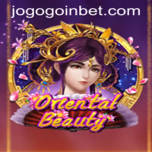 Discover the Fascinating World of OrientalBeauty