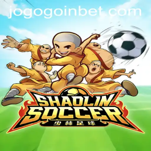 Shaolin Soccer: Exploring the Thrilling Fusion of Martial Arts and Football