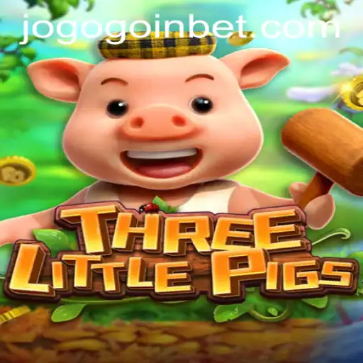 Exploring the World of THREELITTLEPIGS: A Modern Gaming Experience
