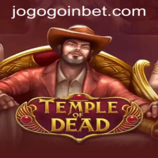 Exploring the Mysteries of TempleofDead: A Riveting Adventure