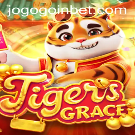 Exploring TigersGrace: An In-Depth Guide to the New Gaming Sensation