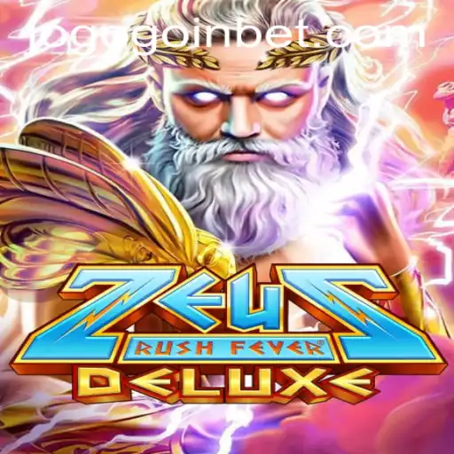 ZeusRushFeverDeluxe: Unearthing the Epic Gameplay