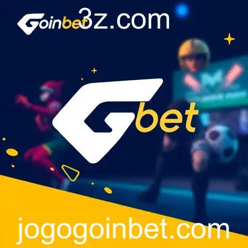 Goinbet Revoluciona Jogos Online com Novas Funcionalidades