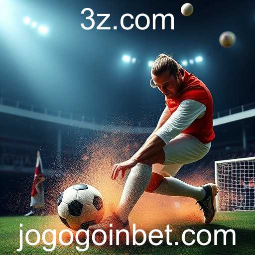 Inovações na Plataforma GoinBet Transformam a Indústria de Jogos Online