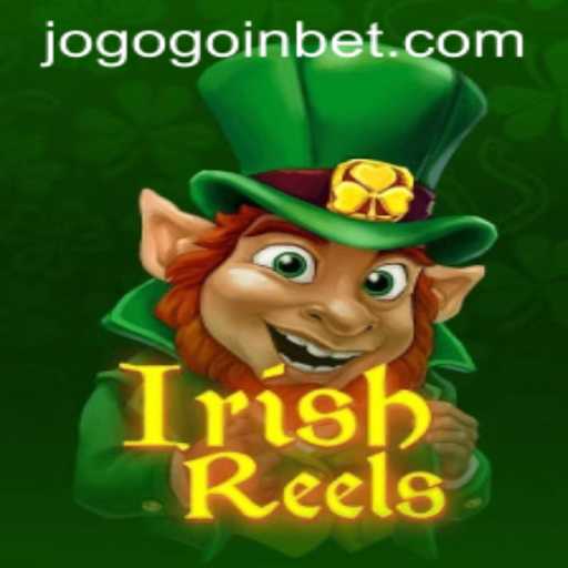 Exploring the Fascinating World of IrishReels: A Comprehensive Guide with Goinbet PH Login