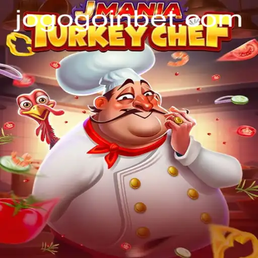 Discover the Excitement of JManiaTurkeyChef: A Culinary Adventure in Gaming