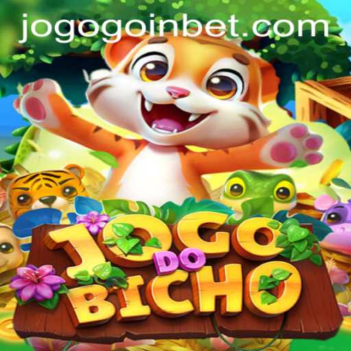 Exploring JOGODOBICHO and Goinbet PH Login: A Comprehensive Guide