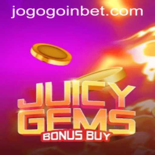Exploring the Thrills of JuicyGemsBonusBuy: A Comprehensive Guide