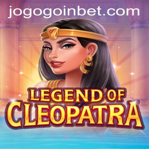 Exploring the Adventure of LegendOfCleopatra: A Thrilling Journey into the Egyptian Sands